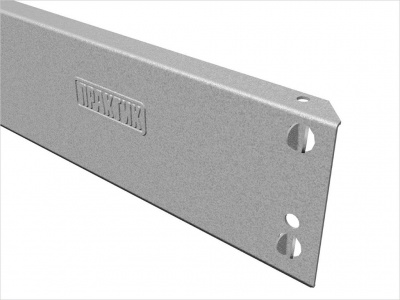 СТЕЛЛАЖ SB 250X152X61/4 в Сочи - купить недорого. Большой ассортимент