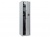 Сейф оружейный VALBERG ARSENAL 1443Т EL Сейф оружейный VALBERG ARSENAL 1443Т EL