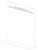 НЕСУЩИЙ РЕЛЬС ARISTO, L=1200 ММ, ЦВЕТ МЕТАЛЛИК НЕСУЩИЙ РЕЛЬС ARISTO, L=1200 ММ, ЦВЕТ МЕТАЛЛИК