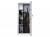 Сейф оружейный VALBERG ARSENAL 1253Т Сейф оружейный VALBERG ARSENAL 1253Т