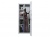 Сейф оружейный VALBERG ARSENAL 1253Т EL Сейф оружейный VALBERG ARSENAL 1253Т EL