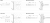 НЕСУЩИЙ РЕЛЬС ARISTO, L=1200 ММ, ЦВЕТ МЕТАЛЛИК НЕСУЩИЙ РЕЛЬС ARISTO, L=1200 ММ, ЦВЕТ МЕТАЛЛИК