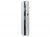 Сейф оружейный VALBERG ARSENAL 1433Т EL Сейф оружейный VALBERG ARSENAL 1433Т EL