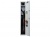 Сейф оружейный VALBERG ARSENAL 1433Т Сейф оружейный VALBERG ARSENAL 1433Т