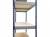 СТЕЛЛАЖ SB 250X152X61/4 СТЕЛЛАЖ SB 250X152X61/4 в Сочи - купить недорого. Большой ассортимент